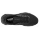 Reebok Fluxlite II